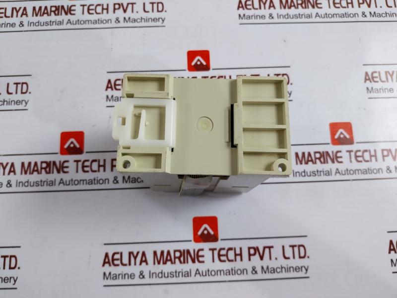 Mitsubishi Electric Fx2n-4ad Programmable Controller - Image 4