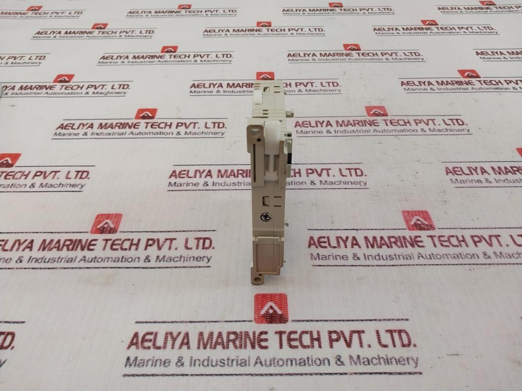 Mitsubishi Electric Fx3u-4da-Adp Programmable Controller 10v - Image 4