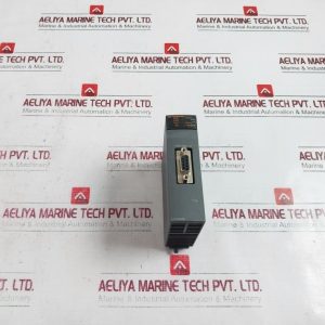 Mitsubishi Electric Melsec-Q Qj71pb93d Profibus Slave Unit