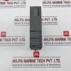 Mitsubishi Electric Melsec-q Q02cpu Cpu Module 5v