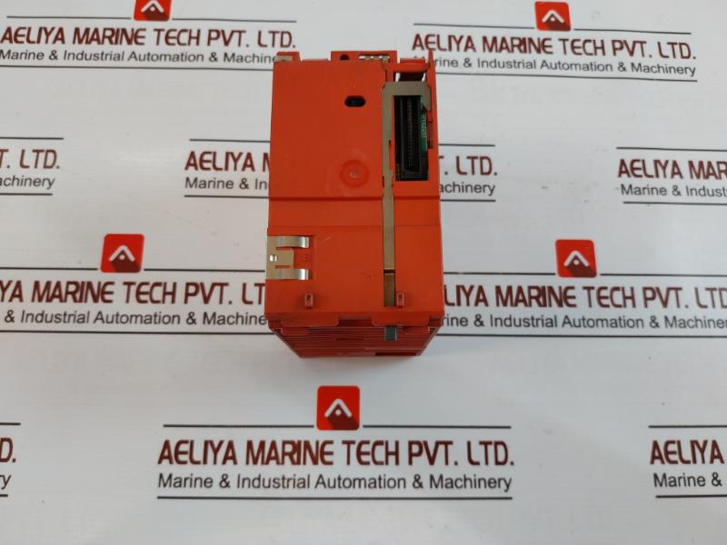 Mitsubishi Electric Melsec-q Q61p Power Supply Unit 240v - Image 4