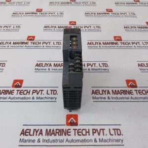 Mitsubishi Electric Melsec-q Qj61bt11n Cc-link Master Unit 5v