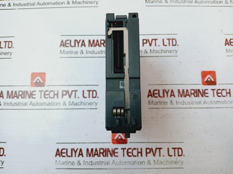 Mitsubishi Electric Melsec-q Qy10 Digital Output Module 240v - Image 4