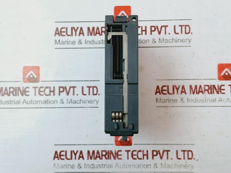 Mitsubishi Electric Melsec-q Qy10 I/o Module 240v - Image 4