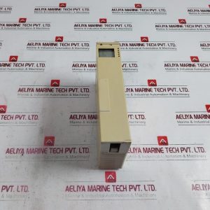 Mitsubishi Electric Nexgenie 5000 Programmable Controller 220v
