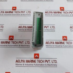 Mitsubishi Electric P2415 Programmable Controller 24v