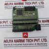Mitsubishi Electric Qx41 (N) Circuit Board Card 707v