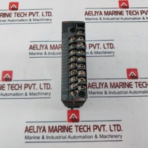 Mitsubishi Electric Melsec-q Qy22 Output Unit 240v