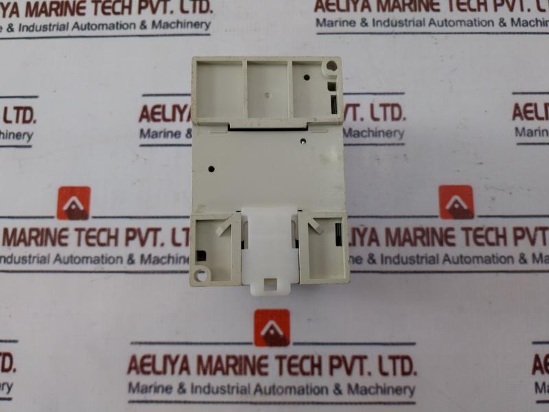 Mitsubishi Fx3sa-14mt-cm Programmable Controller 240v - Image 4