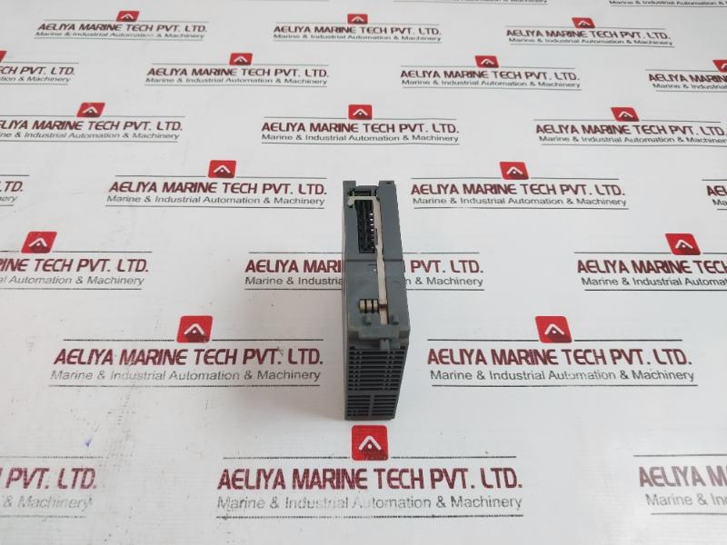 Mitsubishi Melsec-q Qy41p Output Module 24v - Image 4