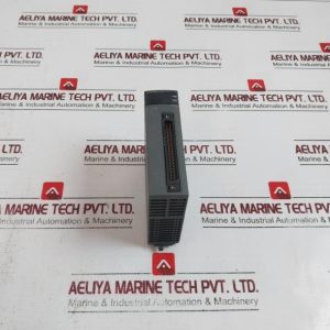 Mitsubishi Melsec-q Qy41p Output Module 24v