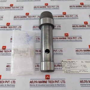 Mitsubishi N23-772-5058-1 Bush For Ahead Nozzle Control Valve