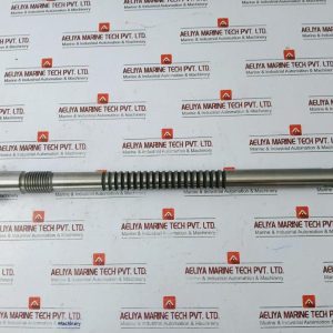 Mitsubishi N23-811-0146-1 Spindle