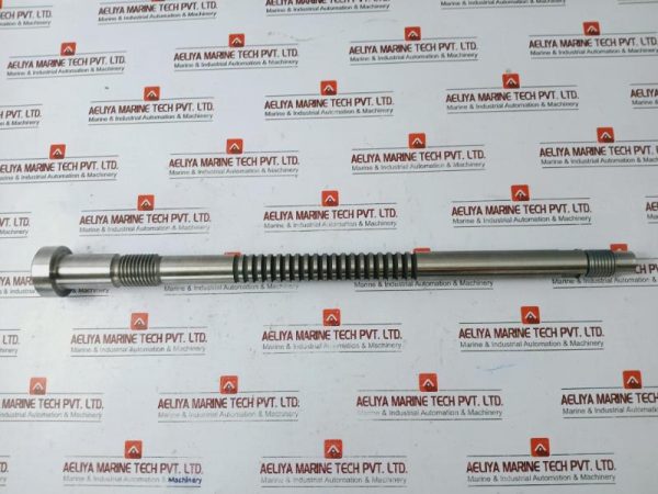 Mitsubishi N23-811-0146-1 Spindle