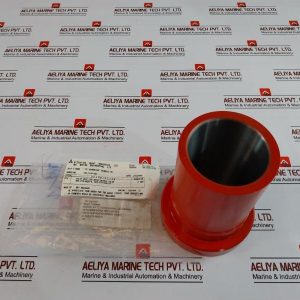 Mitsubishi N23-v72-0020-a Valve Seat For Ahead Nozzle Valve