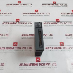 Mitsubishi Ry41pt1p Output Module 24v