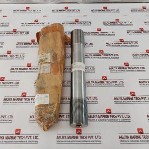 Mitsubishi Stud Bolt