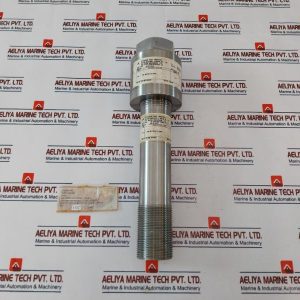 Mitsubishi Stud Bolt Nut Stud Bolt & Nut