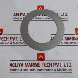 Mitsubishi Washer Gasket Ring
