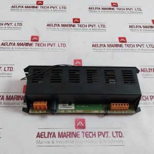 Mly-0511_v1 230v Ac Battery Backup Power Supply 
