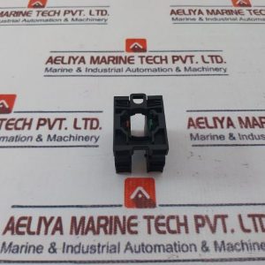 Moeller M22-K10 Contact Block 500v