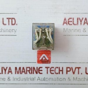 Mti Gad Relay 72v