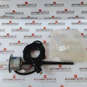 Nakai Mitsubishi Heavy 280706 Bolt Heater 110v