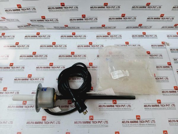 Nakai Mitsubishi Heavy 280706 Bolt Heater 110v