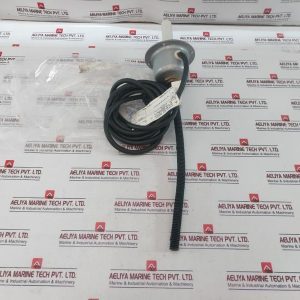 Nakai Mitsubishi Heavy Industries 280701 Bolt Heater 110v