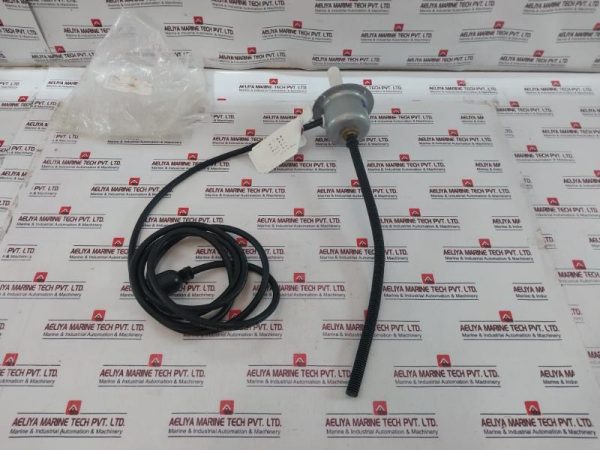 Nakai Mitsubishi Heavy Industries 280704 Bolt Heater 110v