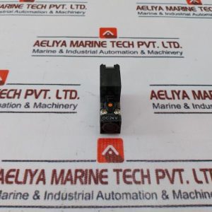 New-era Ft30-sc Pneumatic Solenoid Valve 24v