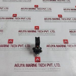 New-era Ft30-sc Pneumatic Solenoid Valve 24v