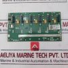 Nexgen Ng2k Io Rack Printed Circuit Board 94v