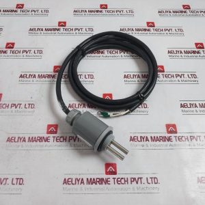 Nohken Mitsubishi Ke-15c Sensor With Cable