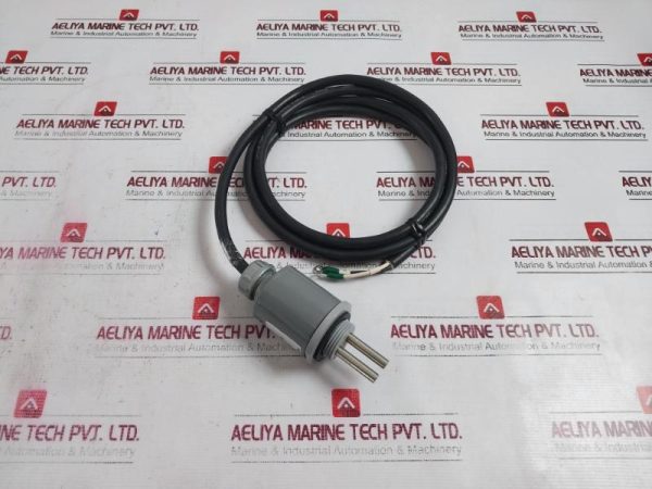 Nohken Mitsubishi Ke-15c Sensor With Cable