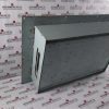Nohmi Bosai Fac551b-10l Fire Alarm Panel 24v - Image 3