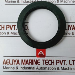 Nok Ap3527b Oil Seal