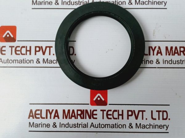 Nok Ap3527b Oil Seal