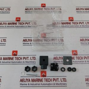 Norgren 0570275000000000 Device Socket 250v