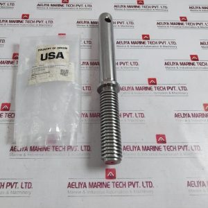 Nov 20358445 Stem Gate Valve Operator