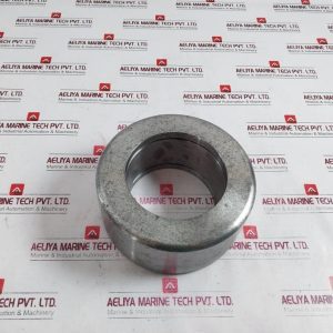 Nov Xd110401096 Crown Block