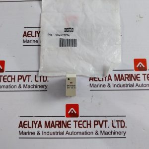 Omron G2r-2-snd (S) General Purpose Relay 250v