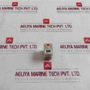 Omron My2in Relay Miniature Power Relay