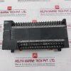 Omron Sysmac Cp1e-Cpuy1 Programmable Controller 1440v