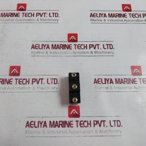 Omron Z-15g-b3-zh large basic Switch