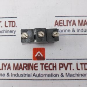 Omron Z-15gd55-b4t Micro Switch 480v