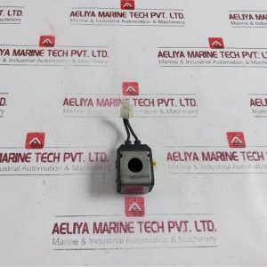 Parker Coil Ye09  230v