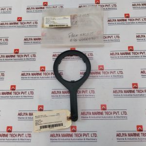 Parker Hannifin 6880-1-005 Fuel Tank Filter Wrench