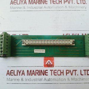 Phoenix Contact 543319-3 Interface Board