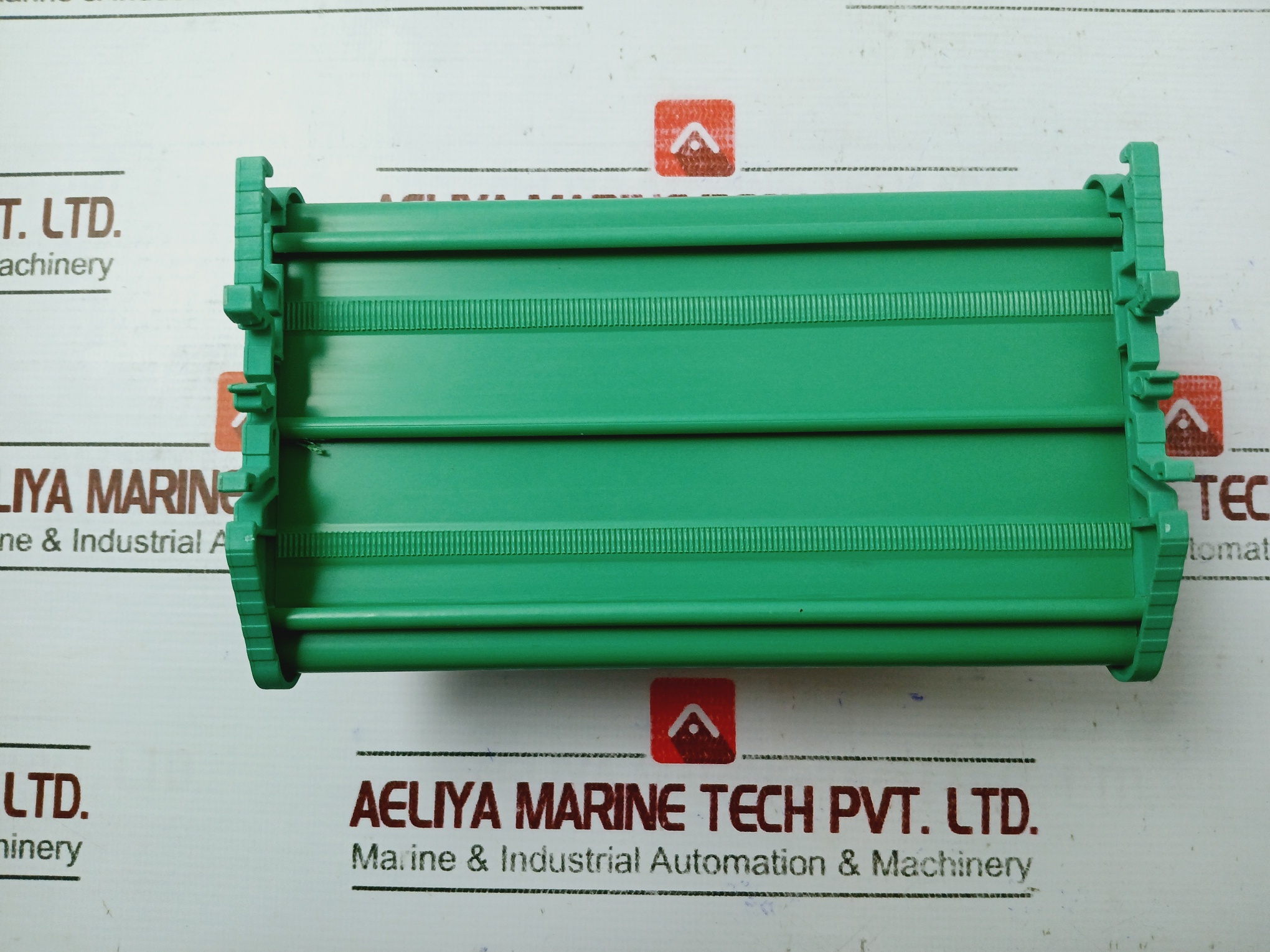 Phoenix Contact Ark02b Interface Module - Image 4